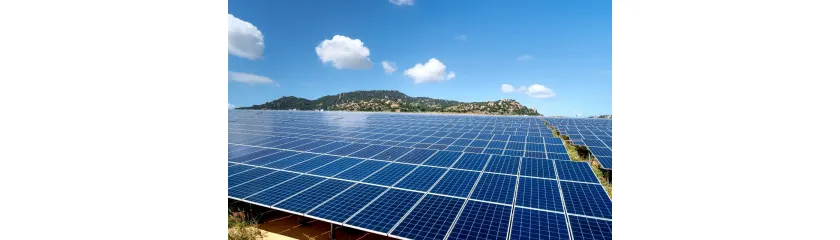 Yüksek Performanslı TommaTech Ürünleri