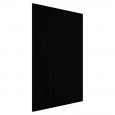 TommaTech 410-395Wp Dark Series Güneş Panelleri (M10-108PM)