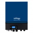 TommaTech Mplus Serisi İnverterler 3.6K-7.2K-11kW (TT-MPLUS)